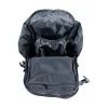Рюкзак туристический Tramp Assault 30 л Black (UTRP-047-black) изображение 6