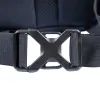 Рюкзак туристический Tramp Assault 30 л Black (UTRP-047-black) изображение 7