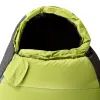 Спальный мешок Tramp Fjord Long кокон правий green/grey (UTRS-094L-R) изображение 2