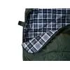 Спальный мешок Totem Ember Plus Olive Left (UTTS-014-L) изображение 5