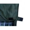 Спальный мешок Totem Ember Plus Olive Left (UTTS-014-L) изображение 6