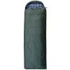 Спальный мешок Totem Ember Plus Olive Left (UTTS-014-L)