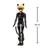 Кукла Miraculous Леди Баг и Супер-Кот серии Basic - Супер-Кот 26 см (50262) изображение 2