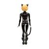 Кукла Miraculous Леди Баг и Супер-Кот серии Basic - Супер-Кот 26 см (50262) изображение 3