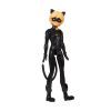 Кукла Miraculous Леди Баг и Супер-Кот серии Basic - Супер-Кот 26 см (50262) изображение 4