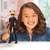 Кукла Miraculous Леди Баг и Супер-Кот серии Basic - Супер-Кот 26 см (50262) изображение 5