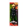 Кукла Miraculous Леди Баг и Супер-Кот серии Basic - Супер-Кот 26 см (50262) изображение 6