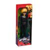Кукла Miraculous Леди Баг и Супер-Кот серии Basic - Супер-Кот 26 см (50262) изображение 7
