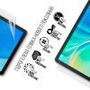 Плівка захисна Armorstandart Blackview Tab 90 (ARM82529) зображення 2
