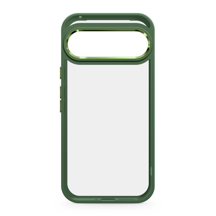 Чехол для мобильного телефона Armorstandart UNIT2 Google Pixel 9 / 9 Pro Pink (ARM80905) изображение 2