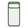 Чехол для мобильного телефона Armorstandart UNIT2 Google Pixel 9 / 9 Pro Green (ARM80903) изображение 2