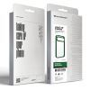Чехол для мобильного телефона Armorstandart UNIT2 Google Pixel 9 / 9 Pro Green (ARM80903) изображение 5