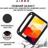 Чехол для планшета AirOn EVA Premium Xiaomi Redmi Pad SE 11" 2023 black (4822352781133) изображение 3