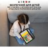 Чехол для планшета AirOn EVA Premium Xiaomi Redmi Pad SE 11" 2023 black (4822352781133) изображение 7