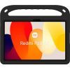 Чехол для планшета AirOn EVA Premium Xiaomi Redmi Pad SE 11" 2023 black (4822352781133)