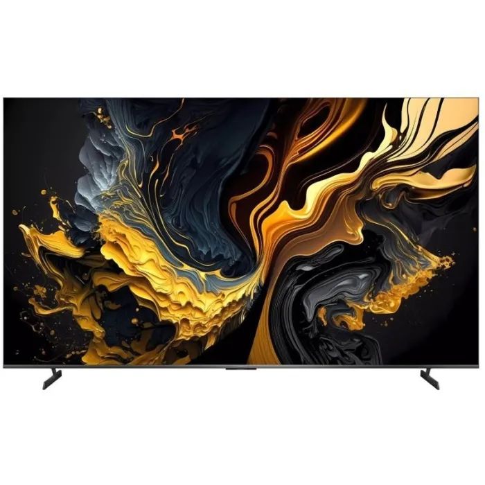 Телевизор Xiaomi TV Max 85 2025