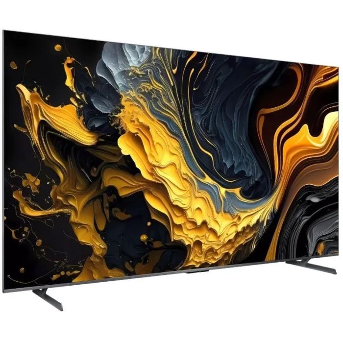 Телевизор Xiaomi TV Max 85 2025 изображение 2