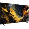 Телевизор Xiaomi TV Max 85 2025 изображение 2