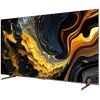 Телевизор Xiaomi TV Max 85 2025 изображение 3