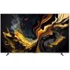 Телевизор Xiaomi TV Max 85 2025