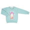 Набор детской одежды Breeze TIME TO SMILE (20888-98G-mint) изображение 2