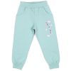 Набор детской одежды Breeze TIME TO SMILE (20888-98G-mint) изображение 3