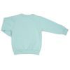 Набор детской одежды Breeze TIME TO SMILE (20888-98G-mint) изображение 4
