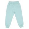Набор детской одежды Breeze TIME TO SMILE (20888-98G-mint) изображение 5
