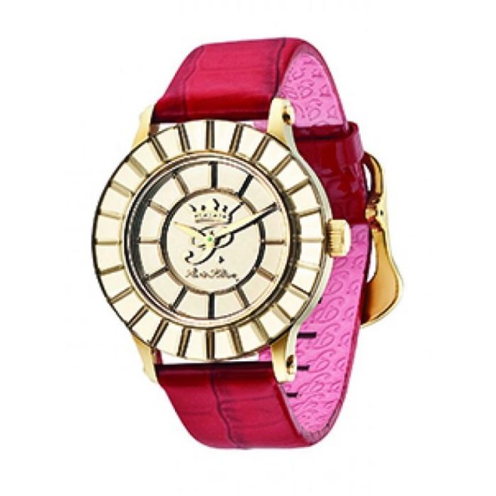 Наручний годинник Paris Hilton 13589JSG06