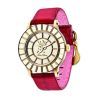 Наручний годинник Paris Hilton 13589JSG06
