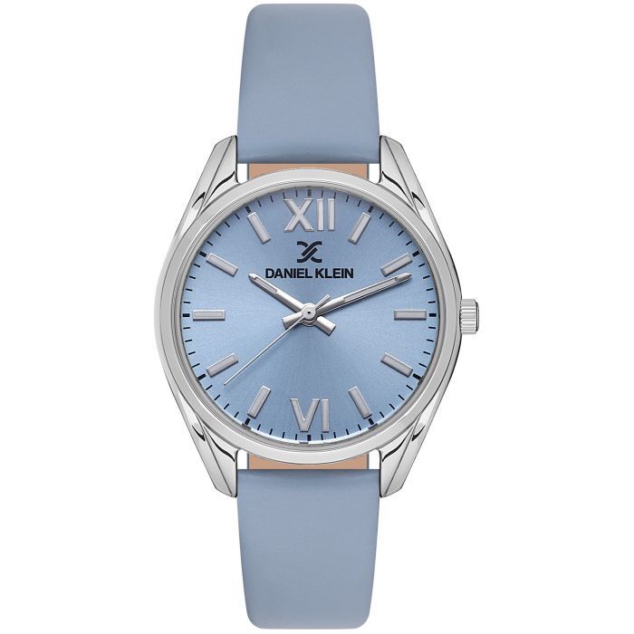 Наручные часы Daniel Klein DK.1.13598-5