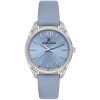 Наручные часы Daniel Klein DK.1.13598-5