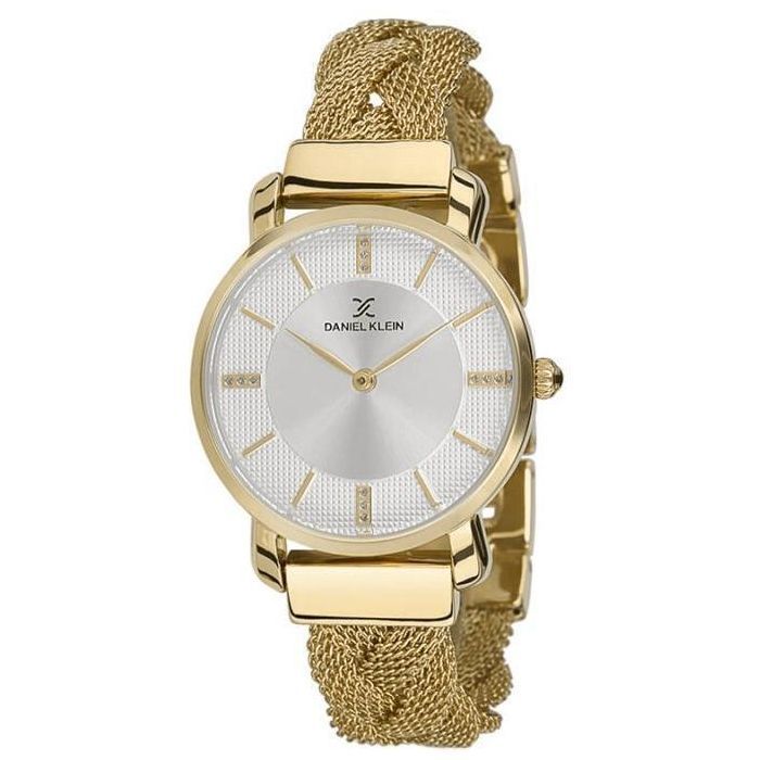 Наручные часы Daniel Klein DK11662-3