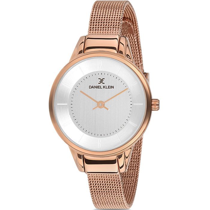 Наручные часы Daniel Klein DK11790-6