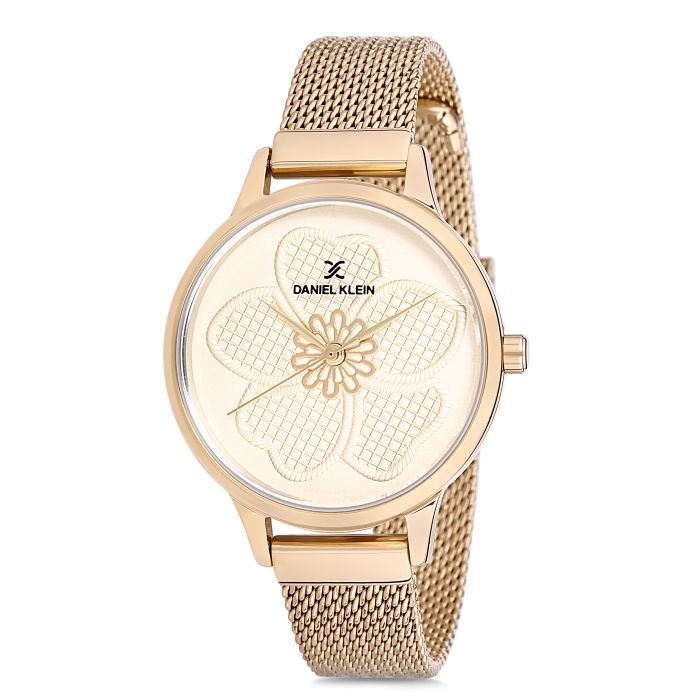Наручные часы Daniel Klein DK12175-2