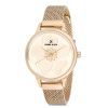 Наручные часы Daniel Klein DK12175-2