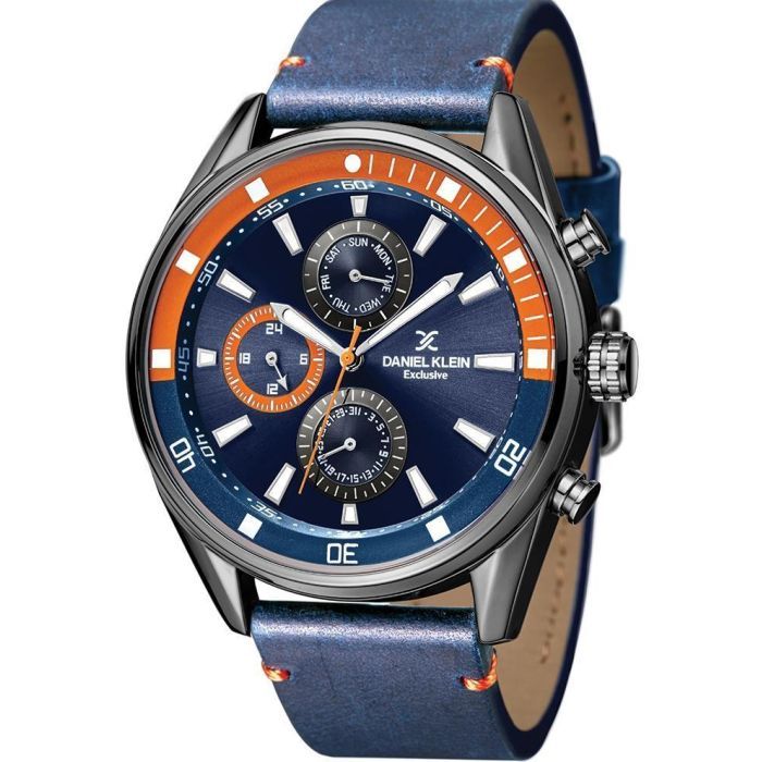 Наручные часы Daniel Klein DK11282-5