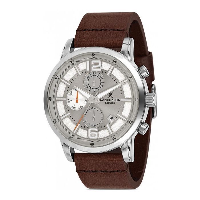 Наручные часы Daniel Klein DK11749-6