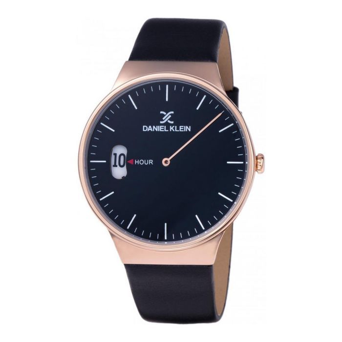 Наручные часы Daniel Klein DK11908-3