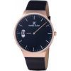 Наручные часы Daniel Klein DK11908-3