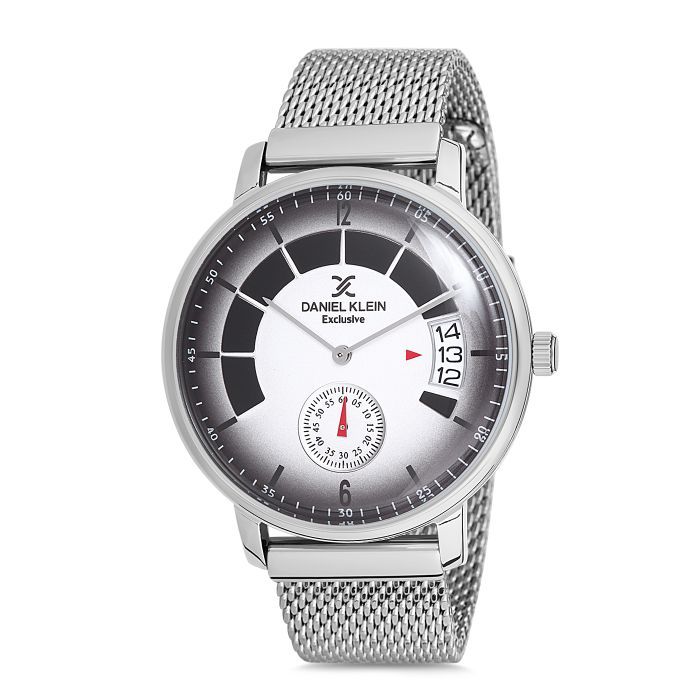 Наручные часы Daniel Klein DK12143-1