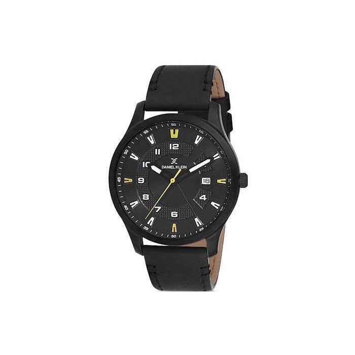 Наручные часы Daniel Klein DK12218-4