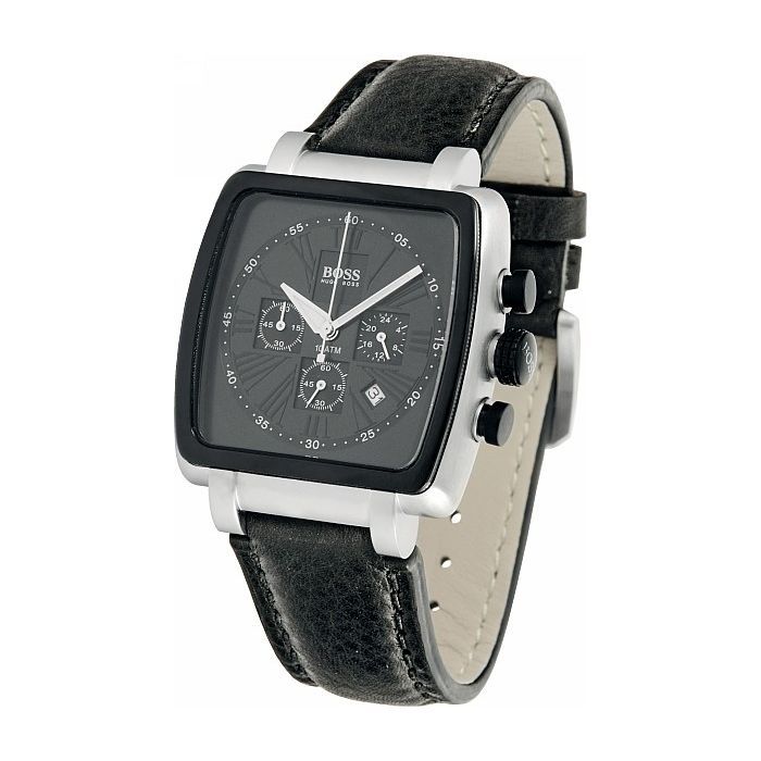 Наручные часы Hugo Boss 1512313
