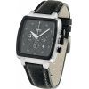 Наручные часы Hugo Boss 1512313