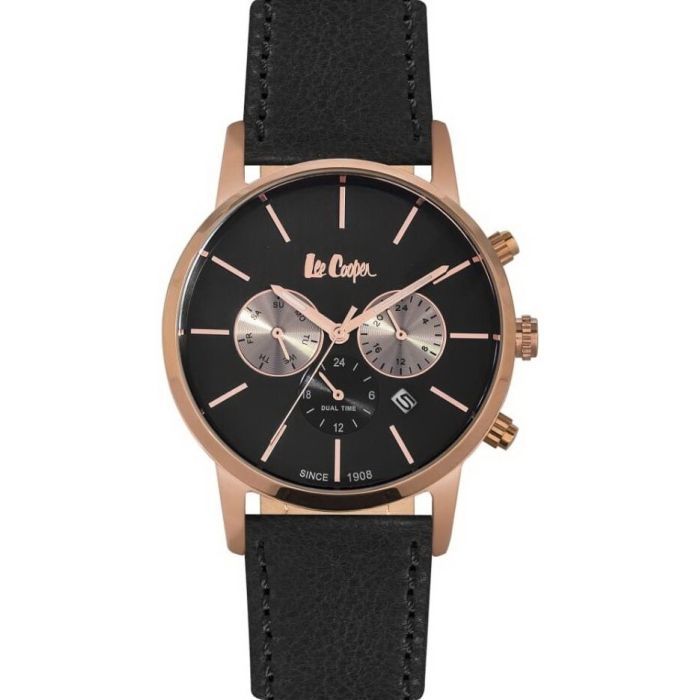 Наручные часы Lee Cooper LC06341.451