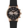 Наручные часы Lee Cooper LC06341.451