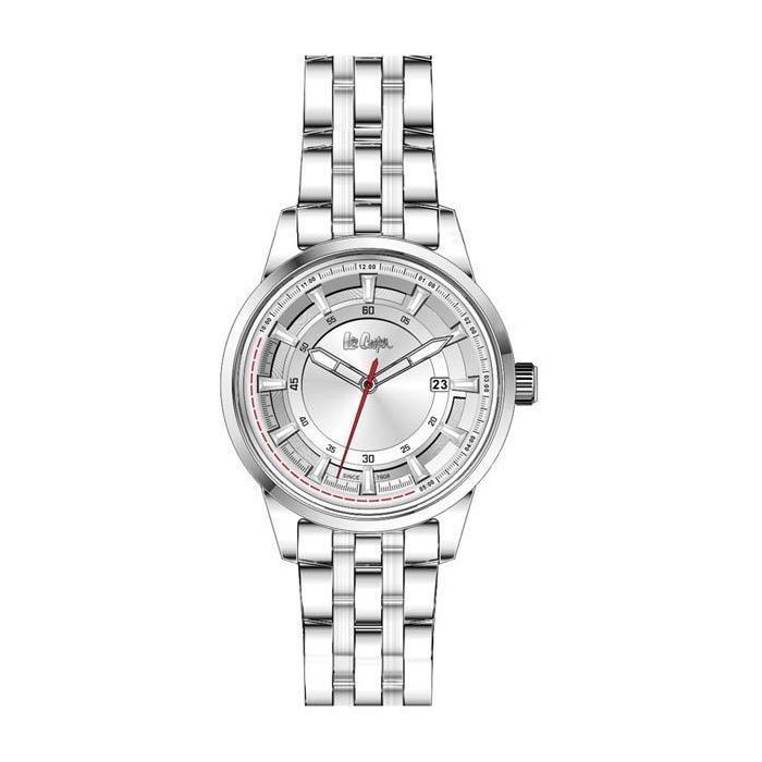 Наручные часы Lee Cooper LC06676.330