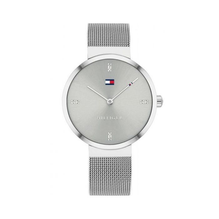 Наручные часы Tommy Hilfiger 1782220