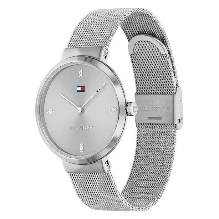 Наручные часы Tommy Hilfiger 1782220 изображение 2
