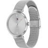 Наручные часы Tommy Hilfiger 1782220 изображение 2